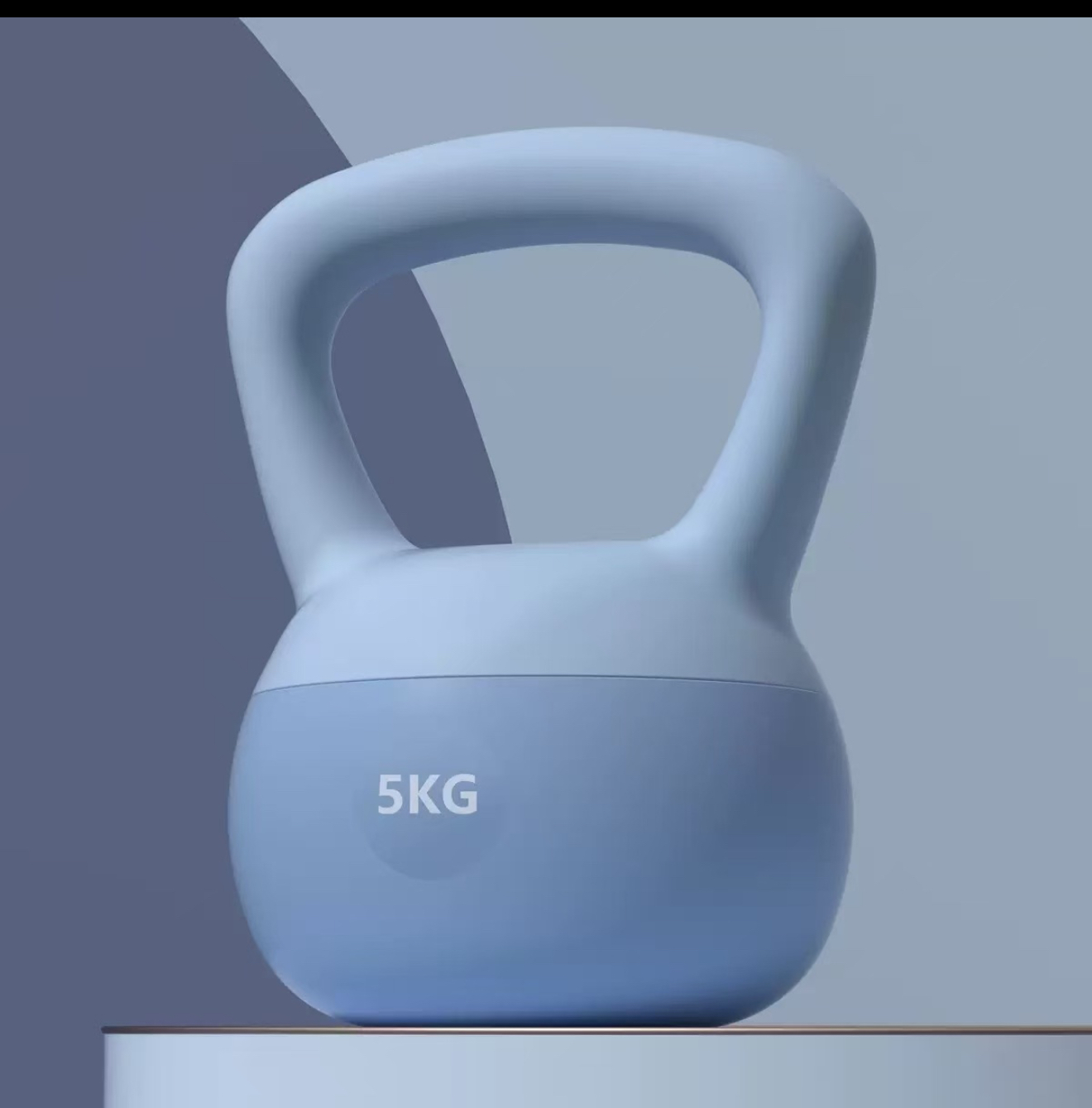 Home Gym Shaping  Strength Training Squats